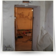 Kryt natirani a Internet — IMG_1131.JPG
