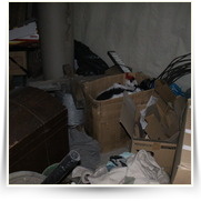 Kryt natirani a Internet — IMG_1136.JPG