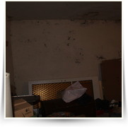 Bunkr prubeh praci — IMG_0870.JPG