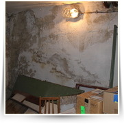 Bunkr prubeh praci — IMG_0872.JPG