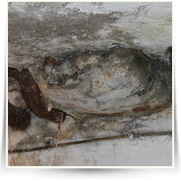 Bunkr prubeh praci — IMG_0874.JPG