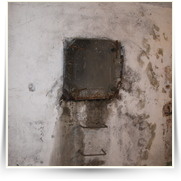 Bunkr prubeh praci — IMG_1080.JPG