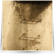 Bunkr prubeh praci — IMG_1087.JPG