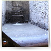 Bunkr prubeh praci — IMG_1117.JPG