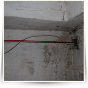 Bunkr prubeh praci — IMG_1133.JPG