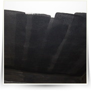 Bunkr prubeh praci — IMG_1282.JPG