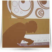 Bunkr prubeh praci — IMG_1330.JPG
