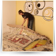 Bunkr prubeh praci — IMG_1349.JPG