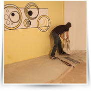 Bunkr prubeh praci — IMG_1351.JPG