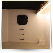 Bunkr prubeh praci — IMG_1353.JPG