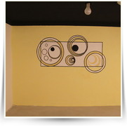 Bunkr prubeh praci — IMG_1354.JPG