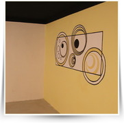 Bunkr prubeh praci — IMG_1356.JPG