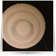 Bunkr prubeh praci — IMG_1358.JPG