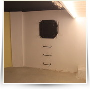 Bunkr prubeh praci — IMG_1366.JPG