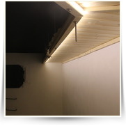 Bunkr prubeh praci — IMG_1367.JPG