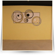 Bunkr prubeh praci — IMG_1371.JPG