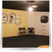 Bunkr hotovo — IMG_1372.JPG