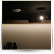 Bunkr hotovo — IMG_1376.JPG