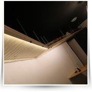 Bunkr hotovo — IMG_1377.JPG