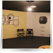 Bunkr hotovo — IMG_1381.JPG