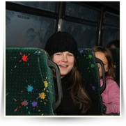 LetsDance — IMG_3094.JPG