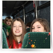LetsDance — IMG_3095.JPG