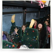 LetsDance — IMG_3097.JPG
