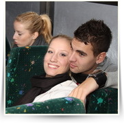 LetsDance — IMG_3112.JPG