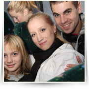 LetsDance — IMG_3114.JPG