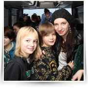 LetsDance — IMG_3115.JPG