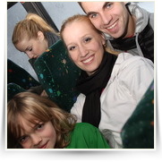 LetsDance — IMG_3116.JPG