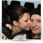 LetsDance — IMG_3118.JPG