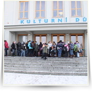 LetsDance — IMG_3135.JPG