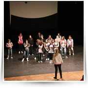 LetsDance — IMG_3140.JPG