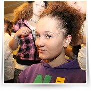 LetsDance — IMG_3144.JPG