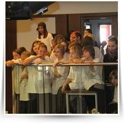 LetsDance — IMG_3148.JPG