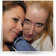 LetsDance — IMG_3163.JPG