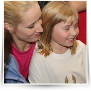 LetsDance — IMG_3164.JPG