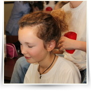 LetsDance — IMG_3170.JPG