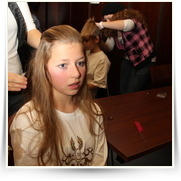 LetsDance — IMG_3181.JPG