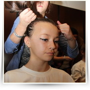 LetsDance — IMG_3184.JPG