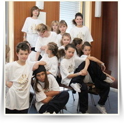 LetsDance — IMG_3220.JPG