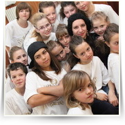 LetsDance — IMG_3235.JPG
