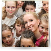 LetsDance — IMG_3237.JPG
