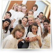 LetsDance — IMG_3240.JPG