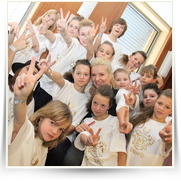 LetsDance — IMG_3241.JPG