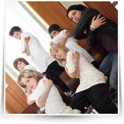 LetsDance — IMG_3244.JPG