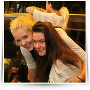 LetsDance — IMG_3245.JPG
