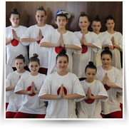 LetsDance — IMG_3246.JPG