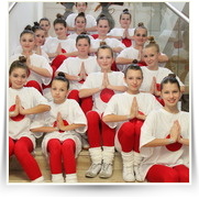 LetsDance — IMG_3248.JPG